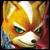 :iconjohn-g51:
