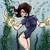 :iconjohn-galilea: