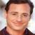 :iconjohn-gr: