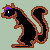 :iconjohn-imoldgreg:
