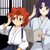 :iconjohn-jacob: