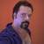 :iconjohn-jay-jacobs:
