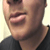 :iconjohn-k: