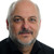 :iconjohn-keedwell: