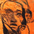 :iconjohn-larrazabal: