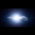 :iconjohn-lozano: