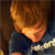 :iconjohn-mac-design: