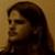 :iconjohn-mack: