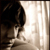 :iconjohn-makaron: