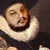 :iconjohn-malis: