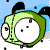 :iconjohn-man: