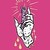 :iconjohn-mansfield: