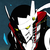 :iconjohn-mchenrik: