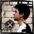 :iconjohn-medved: