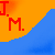 :iconjohn-muffie: