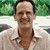 :iconjohn-neville-cohen: