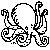 :iconjohn-o: