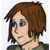 :iconjohn-of-ordo-3: