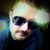 :iconjohn-paul-p: