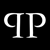 :iconJohn-Perish: