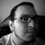 :iconjohn-perish: