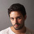 :iconjohn-petrassi: