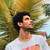 :iconjohn-portela: