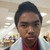 :iconjohn-r-d-c: