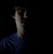 :iconjohn-r: