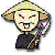 :iconJOHN-RICE:
