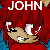 :iconjohn-robotnik: