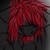 :iconjohn-robotnik: