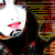 :iconjohn-s-w: