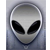 :iconjohn-s: