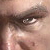 :iconjohn-shepard101: