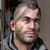 :iconjohn-soap-mactavish: