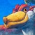 :iconjohn-son: