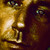 :iconjohn-st-germain: