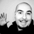 :iconjohn-stokes: