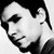 john-storx :iconjohn-storx: