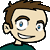 :iconjohn-the-artist:
