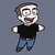 :iconjohn-the-artist: