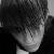 :iconJohn-the-Jew: