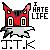 :iconjohn-the-kitsune: