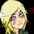 :iconjohn-the-sniper-boom: