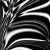 :iconjohn-ticklesocks: