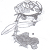 :iconjohn-tommy: