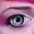 :iconjohn-uk:
