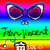 :iconJohn-Vincent: