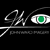 :iconjohn-ward: